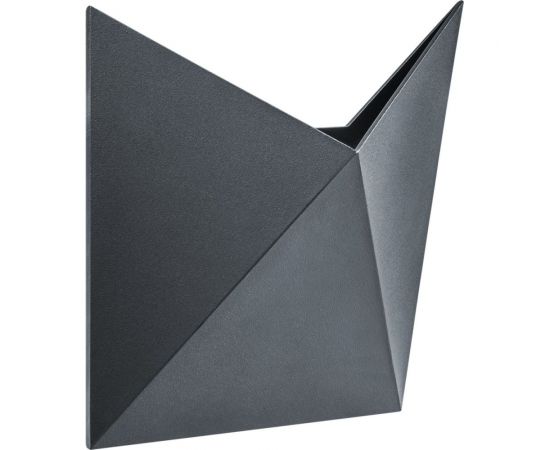 Светильник Navigator NOF-D-W-007-01 80576 