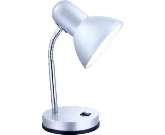 Настольная лампа GLOBO LIGHTING basic globo 2487 