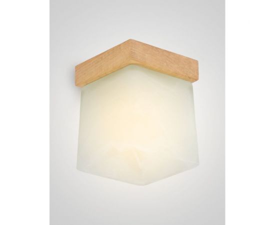 Потолочный светильник Мелодия Света 6424-1SP NL 000036813 