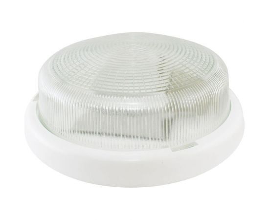 Светильник TDM НПП 03-2х60-015.01 УХЛ4 Рондо SQ0311-0012 