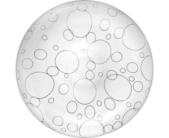 Светодиодный декоративный светильник General Lighting Systems Bolla 12W 800223 