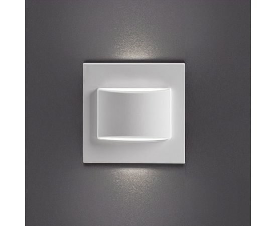 Подсветка ступеней лестницы KANLUX ERINUS LED LL W-NW/ 33325 – изображение 2
