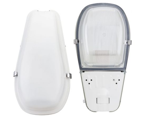 Светильник TDM НКУ 97-300-002 Е40 со стеклом SQ0318-0059 – изображение 2