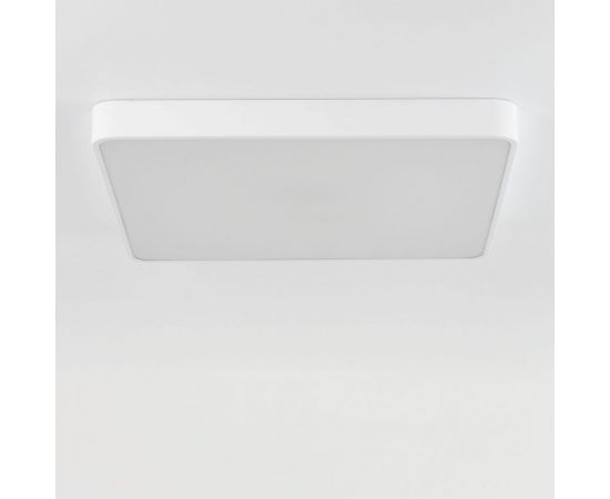 Светильник с пультом Citilux Купер LED RGB Белый CL724K105G0 – изображение 2