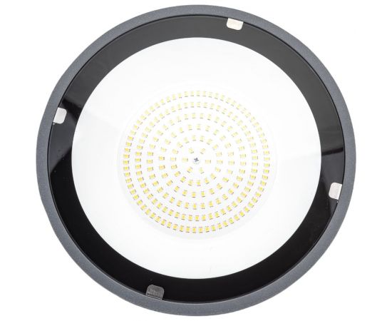 Светодиодный светильник IEK Lighting дсп 4022 100вт 4000к ip65 LT-DSP0-4022-100-40-K02 – изображение 2