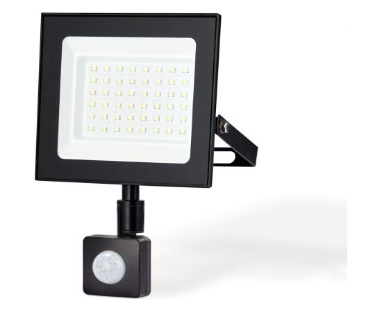 Настенно-потолочный прожектор Ambrella Light STREET ST8115 – изображение 2