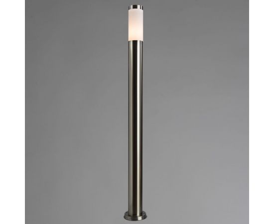 Уличный светильник Arte Lamp SALIRE A3157PA-1SS – изображение 2