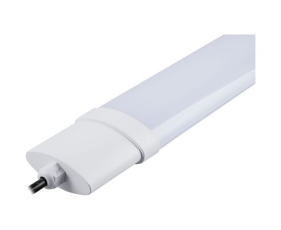 Светодиодный линейный светильник FERON 6500K IP65 36W, AL509 48794 – изображение 2