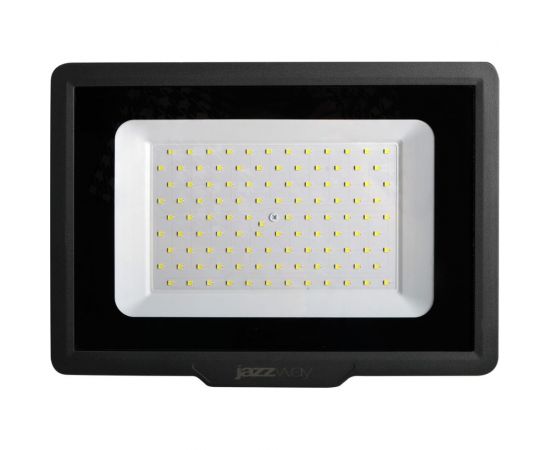 Прожектор Jazzway pfl- c3 100w 4000k (compact) ip65 5045705 – изображение 2