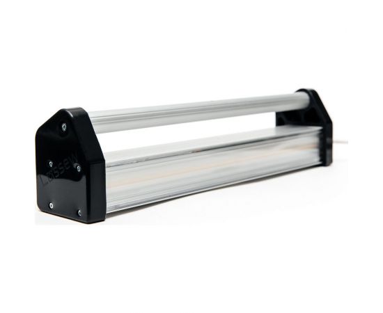 Светильник общего света и для покрасочных работ Lossew lamp с1 C1 lossewC1 – изображение 2