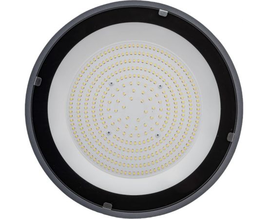 Светодиодный светильник IEK Lighting дсп 4022 200вт 6500к ip65 LT-DSP0-4022-200-65-K02 – изображение 2
