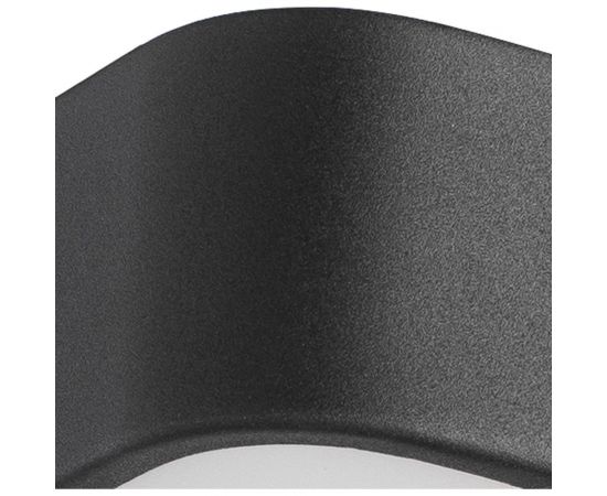 Потолочный светильник Arte Lamp COSMOPOLITAN A7210PL-2BK – изображение 3