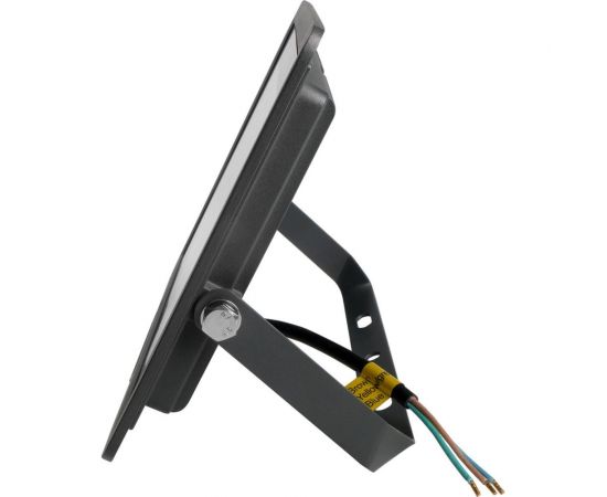 Прожектор Jazzway pfl- c3 100w 4000k (compact) ip65 5045705 – изображение 3