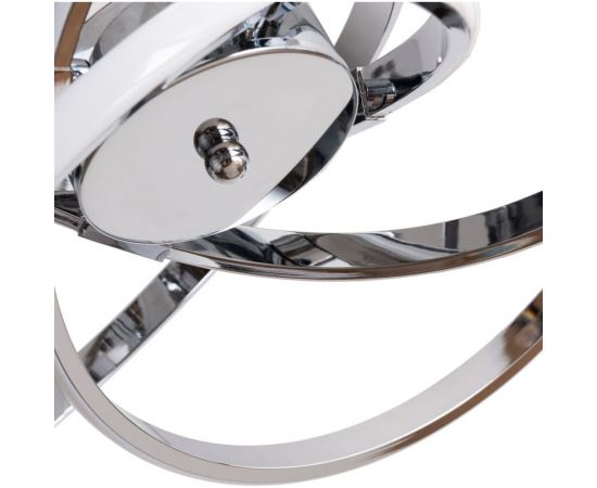 Потолочный светильник Arte Lamp A9052PL-4CC – изображение 3