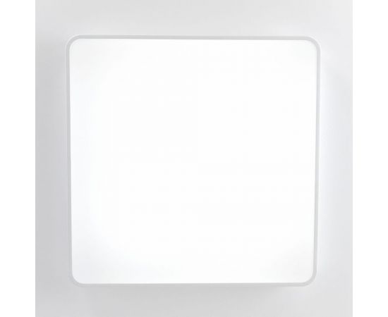 Светильник с пультом Citilux Купер LED RGB Белый CL724K105G0 – изображение 3