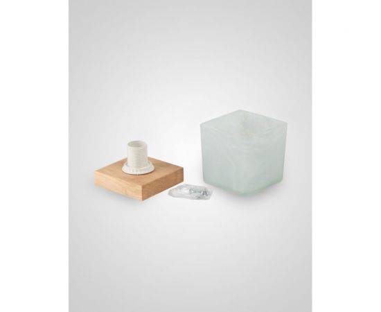 Потолочный светильник Мелодия Света 6424-1SP NL 000036813 – изображение 3