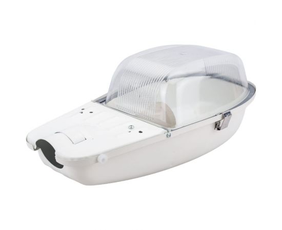 Светильник TDM НКУ 97-300-002 Е40 со стеклом SQ0318-0059 – изображение 3