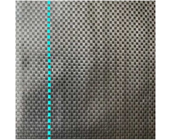 Агроткань 90 г/м, 1.05x10 м ООО КЗНМ 530127 – изображение 3