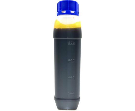 Хлорное железо жидкое 1 л TECHHIM TH-ZHFECL-1000 – изображение 4