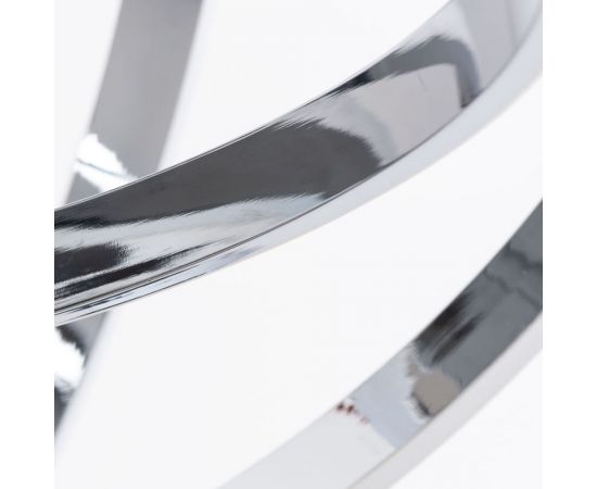 Потолочный светильник Arte Lamp A9052PL-4CC – изображение 4