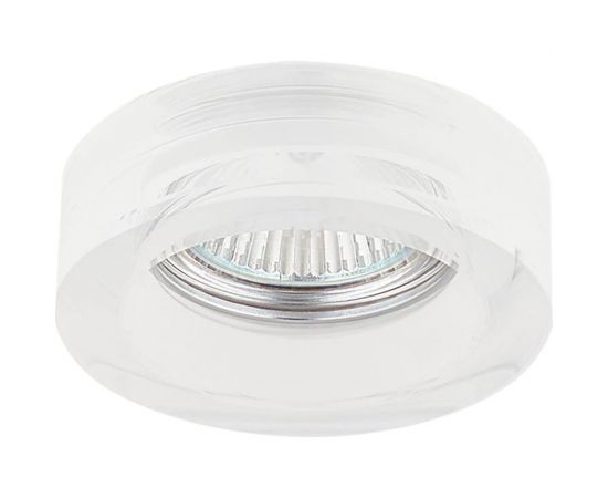 Встраиваемый светильник Lightstar 006139 – изображение 4