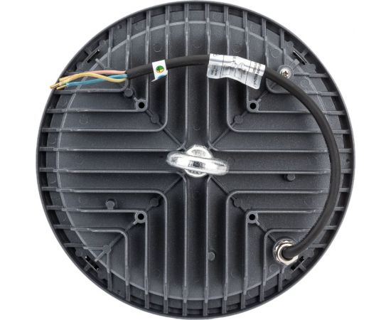 Светодиодный светильник IEK Lighting дсп 4022 100вт 4000к ip65 LT-DSP0-4022-100-40-K02 – изображение 4