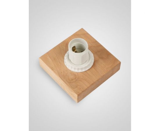 Потолочный светильник Мелодия Света 6424-1SP NL 000036813 – изображение 4