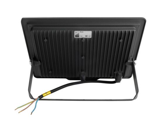 Прожектор Jazzway pfl- c3 100w 4000k (compact) ip65 5045705 – изображение 4