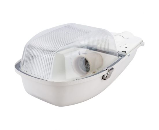 Светильник TDM НКУ 97-300-002 Е40 со стеклом SQ0318-0059 – изображение 4