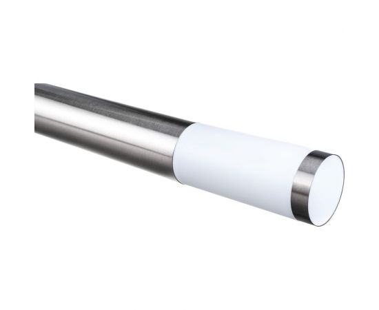 Уличный светильник Arte Lamp SALIRE A3157PA-1SS – изображение 5