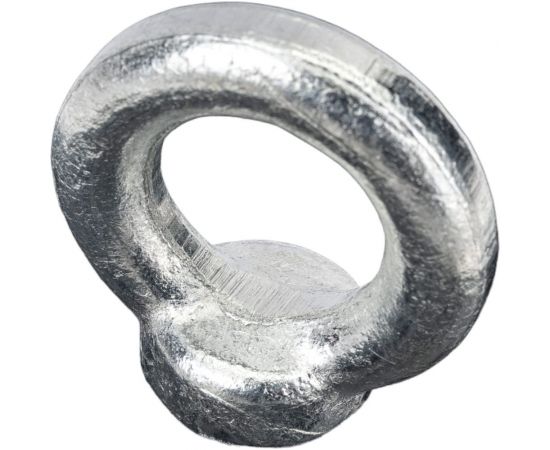 Светодиодный светильник IEK Lighting дсп 4022 100вт 4000к ip65 LT-DSP0-4022-100-40-K02 – изображение 5