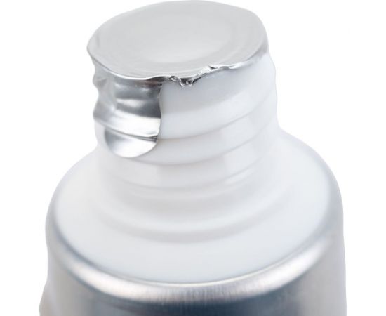 Теплопроводящая паста КПТ-8, тюбик 50 гр ZeepDeep 730546 – изображение 5