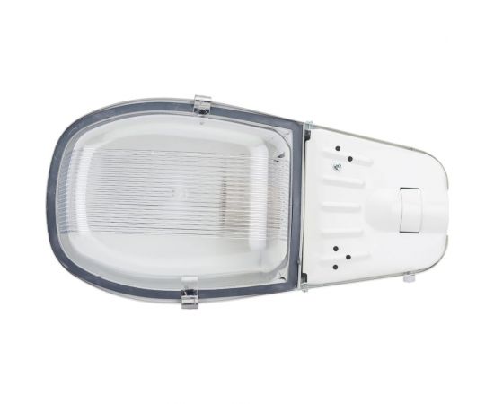 Светильник TDM НКУ 97-300-002 Е40 со стеклом SQ0318-0059 – изображение 5