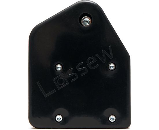 Светильник общего света и для покрасочных работ Lossew lamp с1 C1 lossewC1 – изображение 5