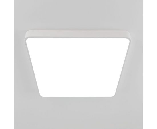 Светильник с пультом Citilux Купер LED RGB Белый CL724K105G0 – изображение 5