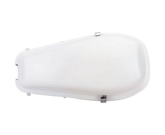 Светильник TDM НКУ 97-300-002 Е40 со стеклом SQ0318-0059 – изображение 6