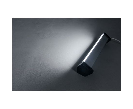 Светильник общего света и для покрасочных работ Lossew lamp с1 C1 lossewC1 – изображение 6