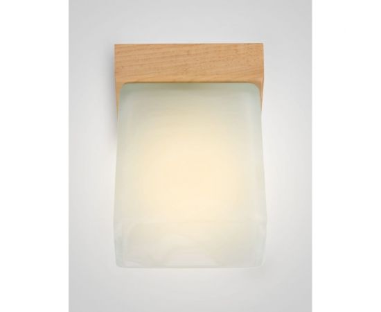 Потолочный светильник Мелодия Света 6424-1SP NL 000036813 – изображение 6