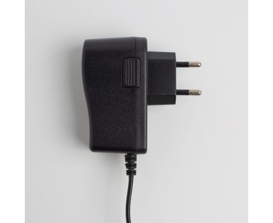 Нить Luazon ROSA 10 м, БП в комплекте, фиксинг, белый 5198353 – изображение 6