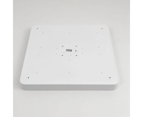 Светильник с пультом Citilux Купер LED RGB Белый CL724K105G0 – изображение 7