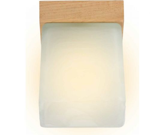 Потолочный светильник Мелодия Света 6424-1SP NL 000036813 – изображение 7