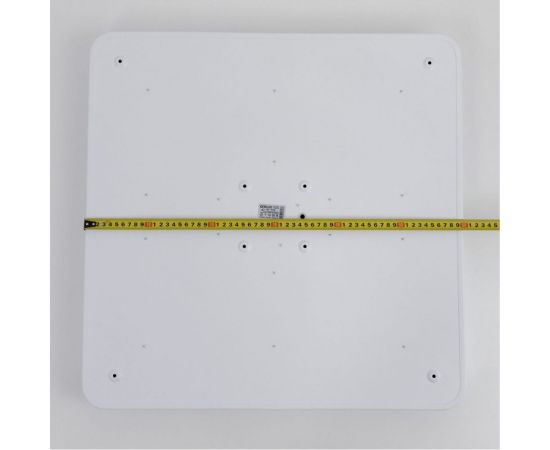 Светильник с пультом Citilux Купер LED RGB Белый CL724K105G0 – изображение 10