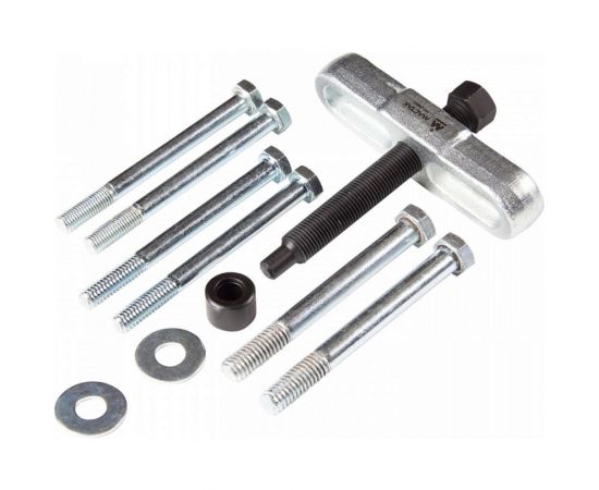 Съемник рулевого колеса МАСТАК 101-20001 