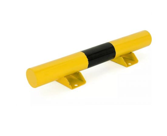 Металлический колесоотбойник Palladium Vigi GS-01 СТ-00000536 