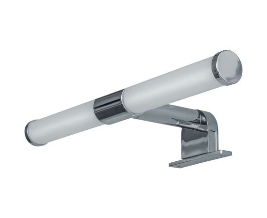 Светильник Navigator 80 503 nlf-m-003-01 подсветка для зеркал 80503 