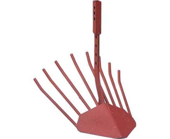 Картофелекопатель Спецпроф КВ-5 