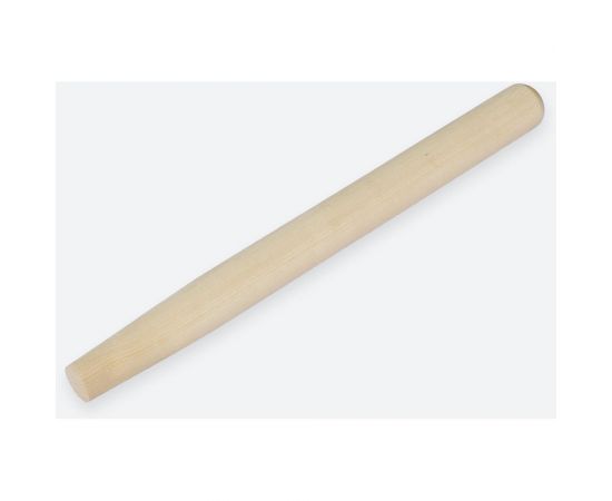 Черенок для походных лопат 1 сорт, 31х450 мм ООО ""ЭЛАРД"" DR131450 