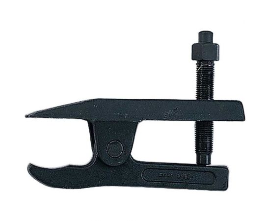 Съемник рулевых тяг и тяговых опор универсальный, усиленный FORCE 62801 