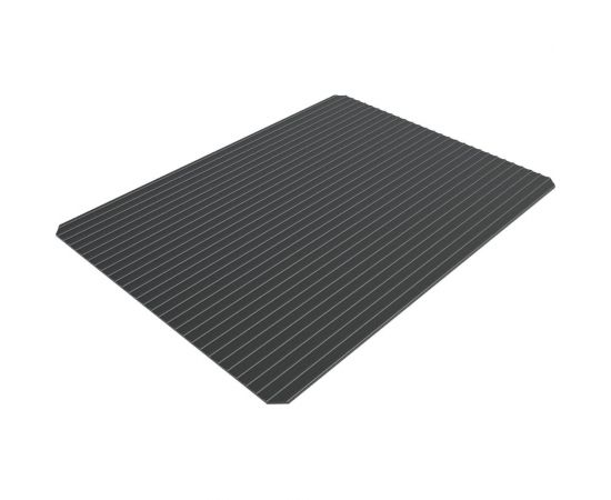 Комплект ковриков для тележки PROFFI-МT1.М 3 шт Верстакофф 103127 