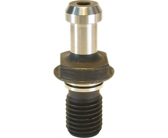 Штревель SK40A Prosaers 20760 